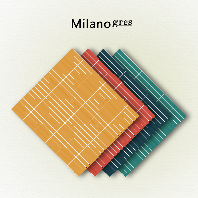 Stack Bone Collection – Stylish Mosaic Tiles (12x48)