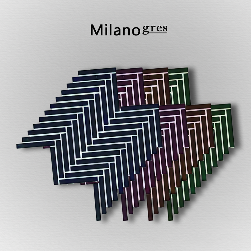 Herringbone Collection –(12x93) (255x270)
