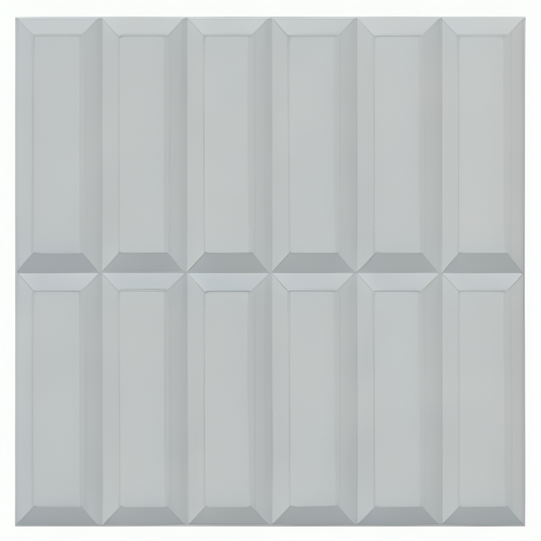 Bissel Aqua