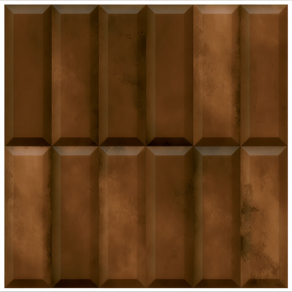Bissel Brown