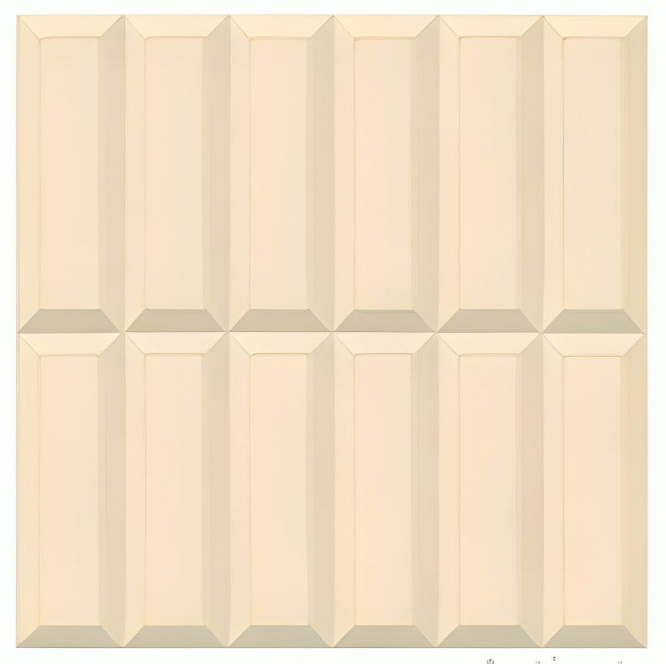 Bissel Series (300mm x 300mm)