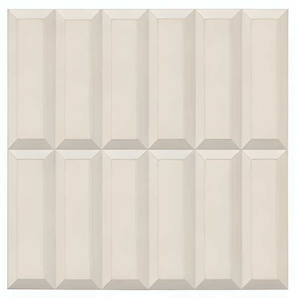 Bissel Cotton
