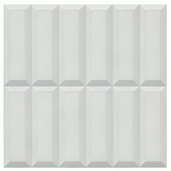 Bissel Fog