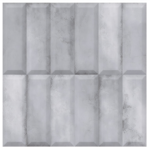 Bissel Gris