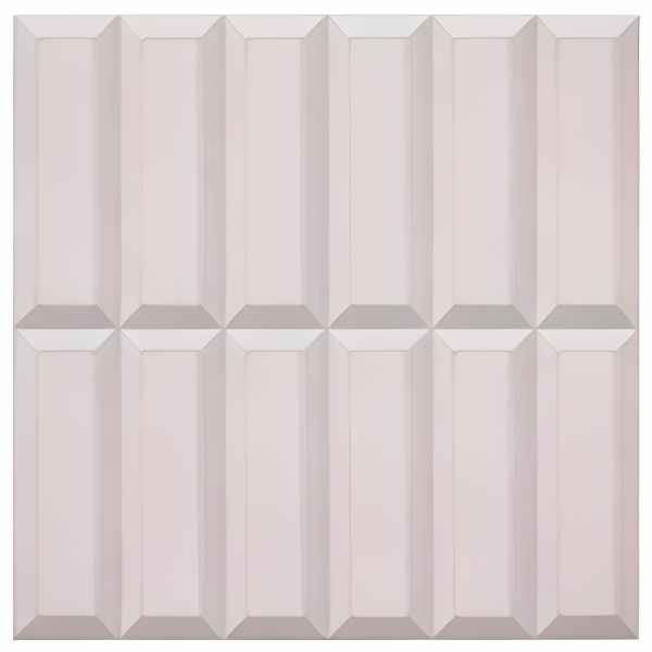 Bissel Pink
