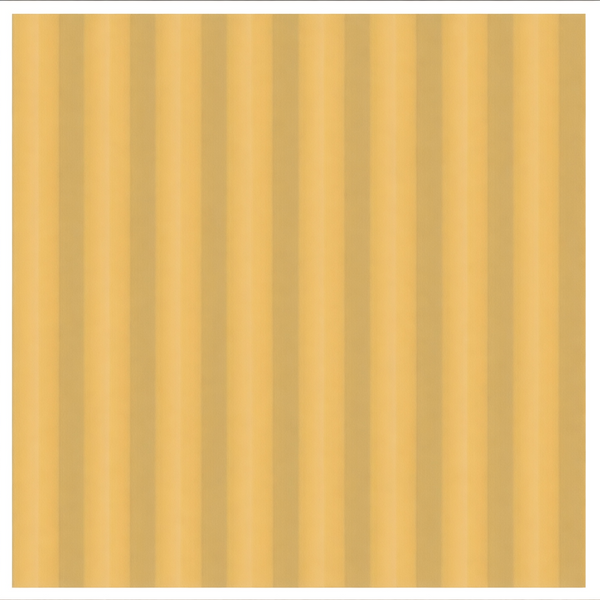 Bumpy Caramel