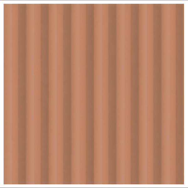 Bumpy Cipria