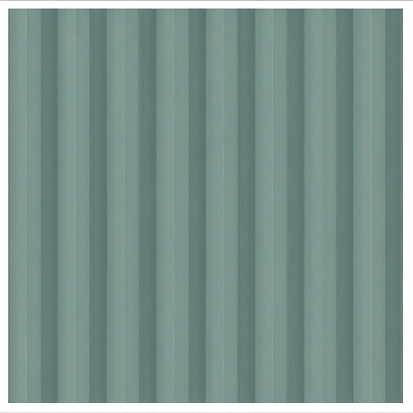 Bumpy Green