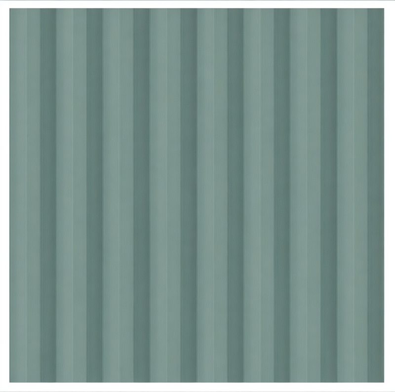 Bumpy Series (300mm x 300mm)