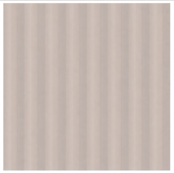 Bumpy Pink