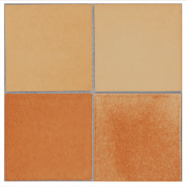 Capel Orange