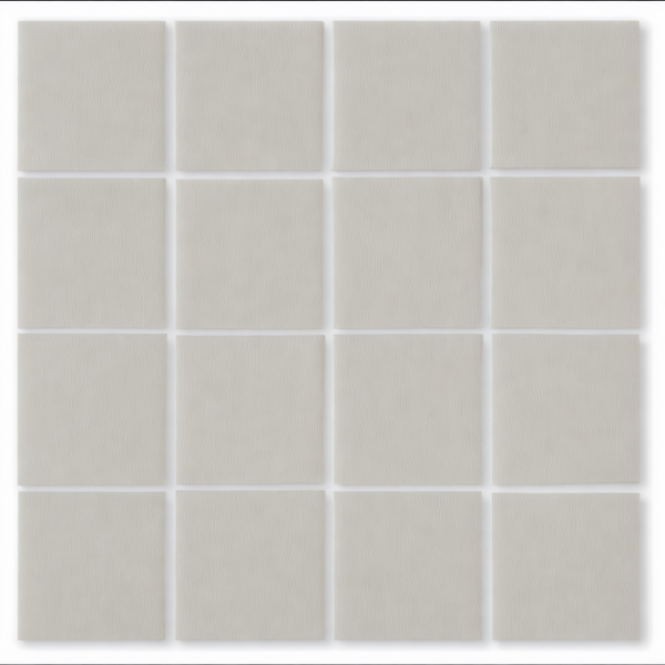 Warm Gray