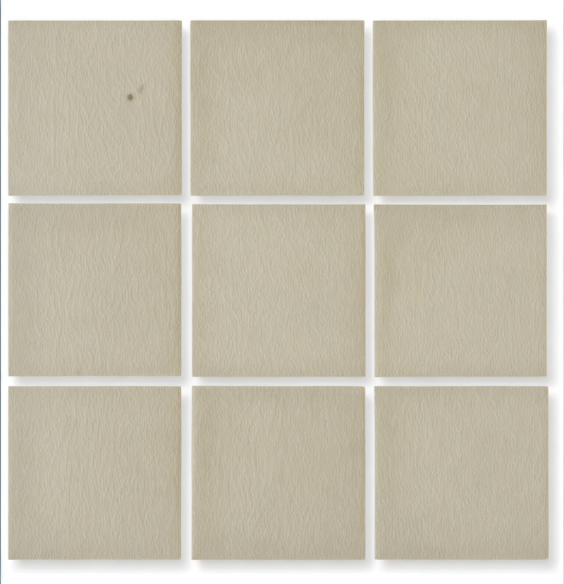 100x100 Square Collection- Square Mosaic