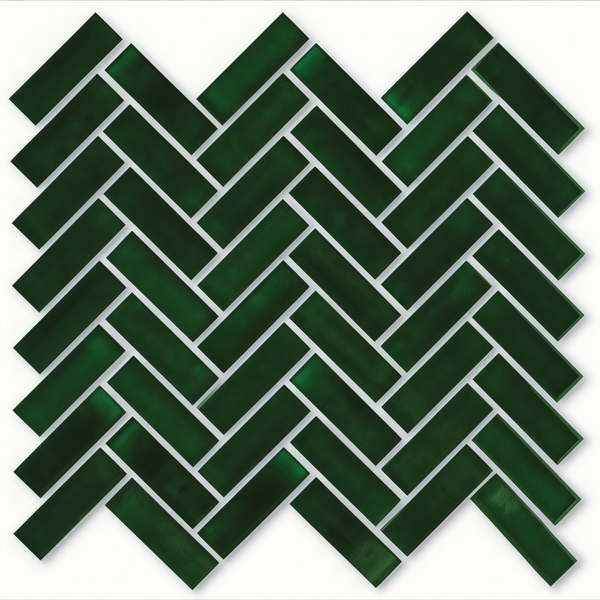 Rich Green