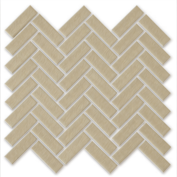 Sandy Beige