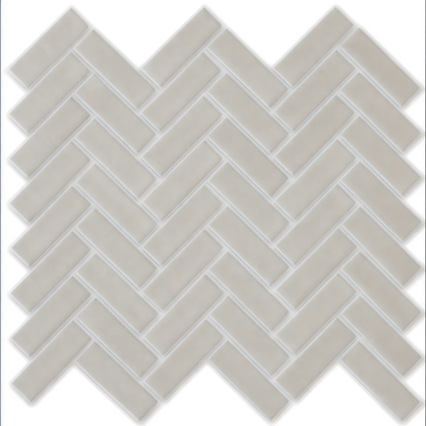 Warm Silver