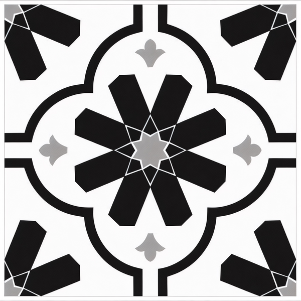 Crown Cube