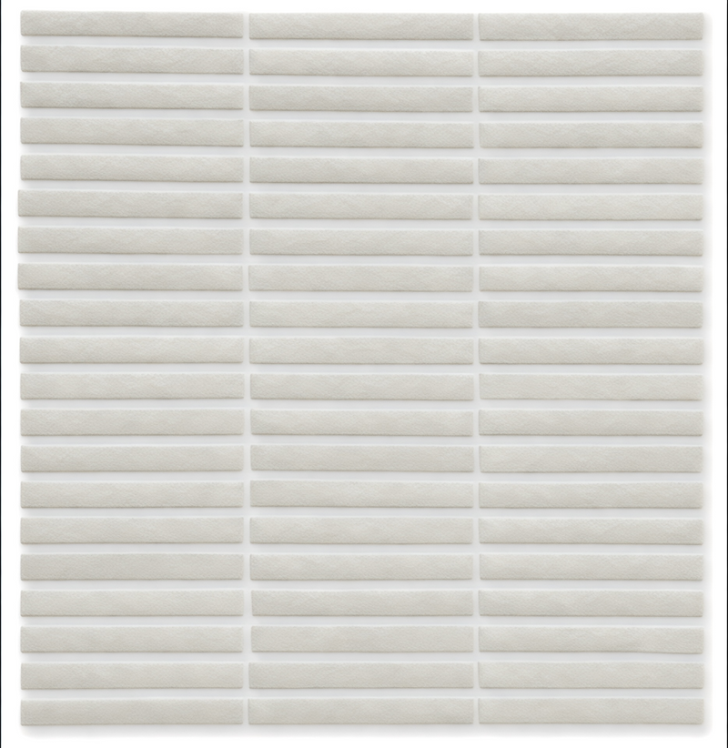 Stack Bone Collection (12x93)&(285x300)