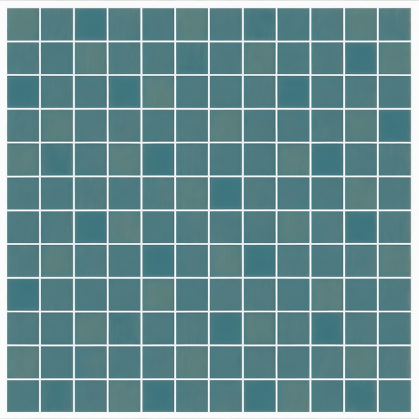 Ester Aqua