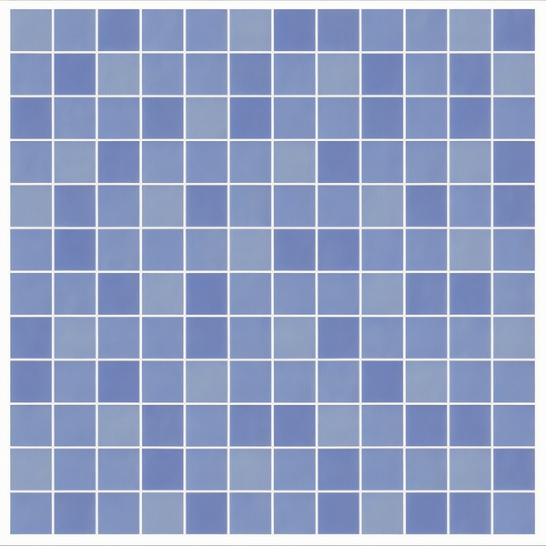 Ester Blue