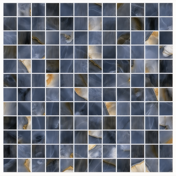 Ester Navy