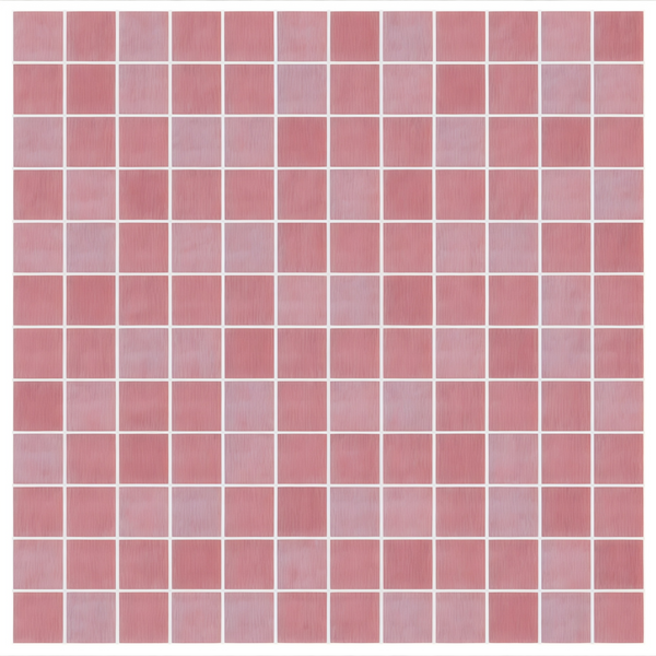 Ester Pink