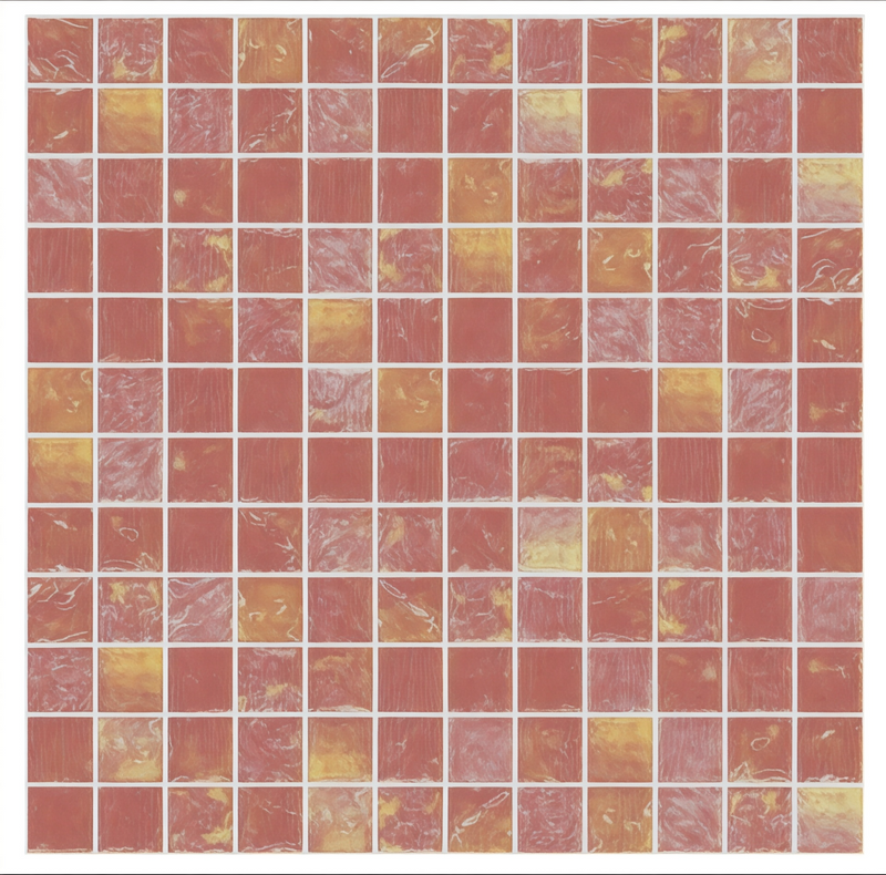 Ester Series (300mm x 300mm)