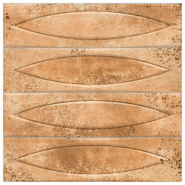 Eye Caramel