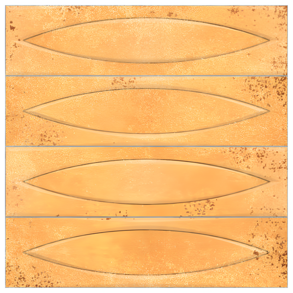 Eye Orange