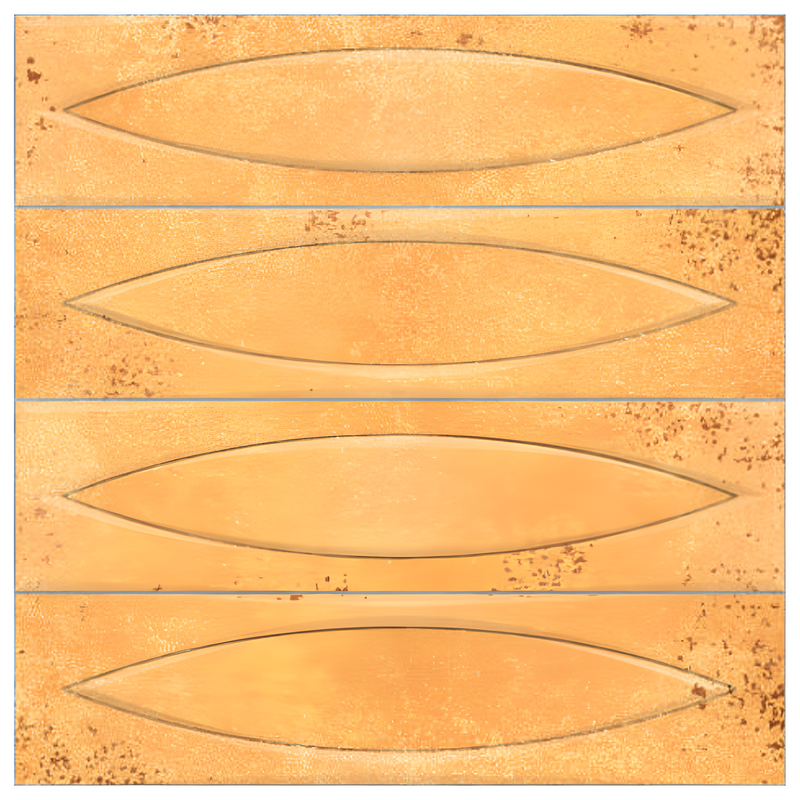Eye Series (300mm x 300mm)