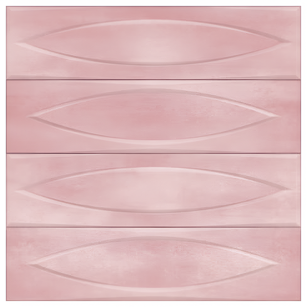 Eye Pink