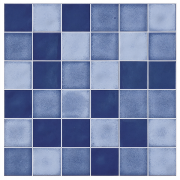Fenix Blue