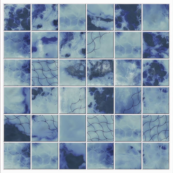 Fenix Cielo