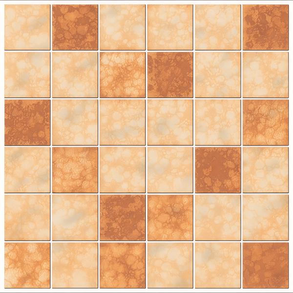 Fenix Orange