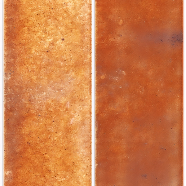 Fiery Ember