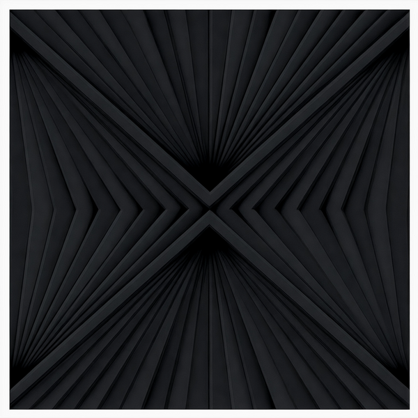 Faenza Black