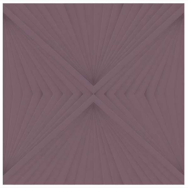 Faenza Pink