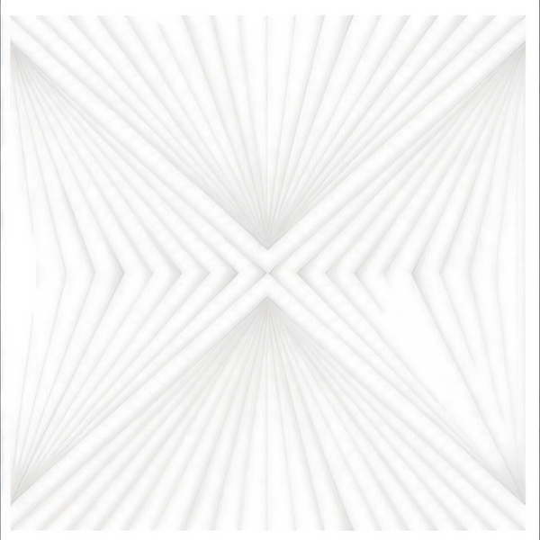 Faenza White