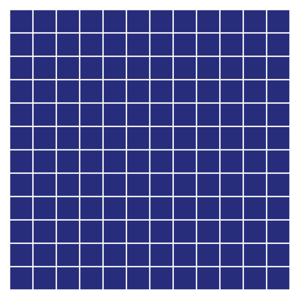 Bay Blue