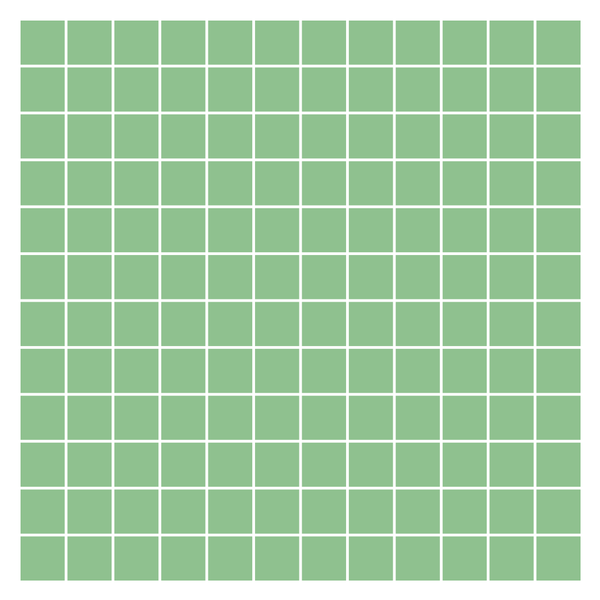 Norway Green