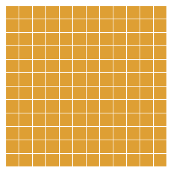 Golden Yellow