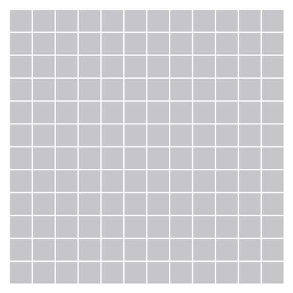 French Gray