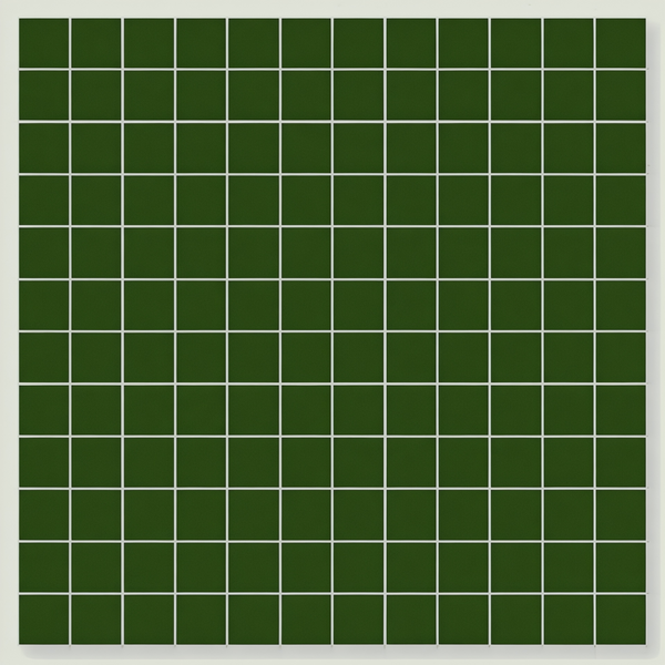 Earthy Green