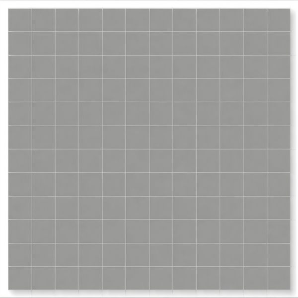 Neutral Gray