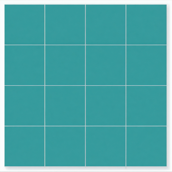 Steel Blue