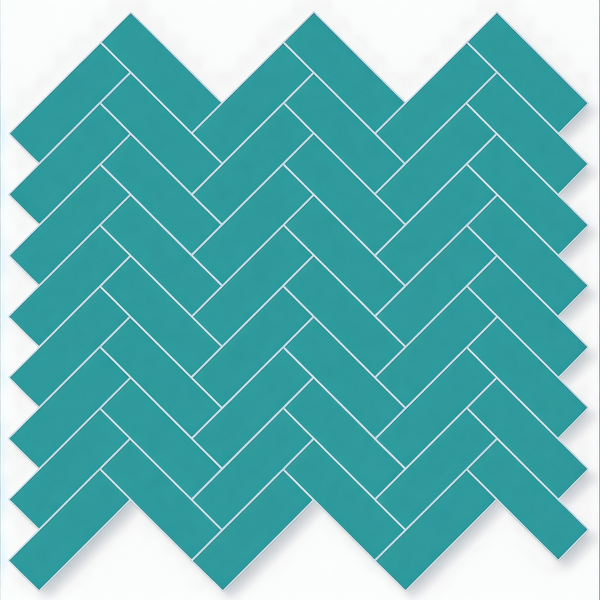 Ocean Green
