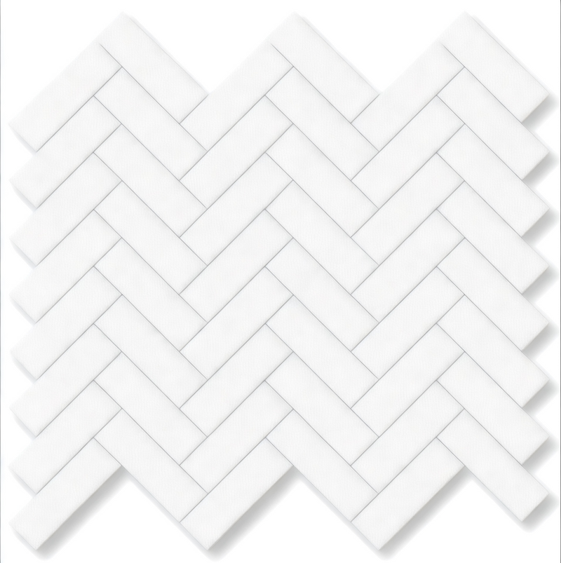 Herringbone Collection – (23x73)(283x315)
