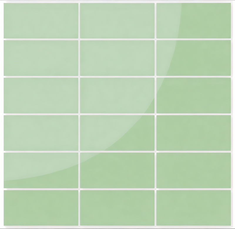 Stack Bone Collection – 45x95 Mosaic Tiles