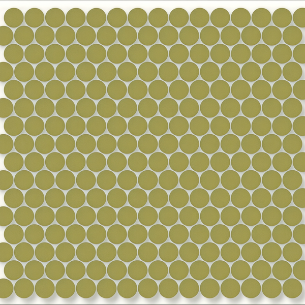 Harvest Green
