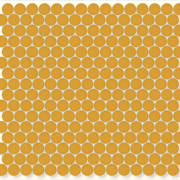 Desert Gold